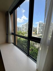 Coco Palms (D18), Condominium #595196781
